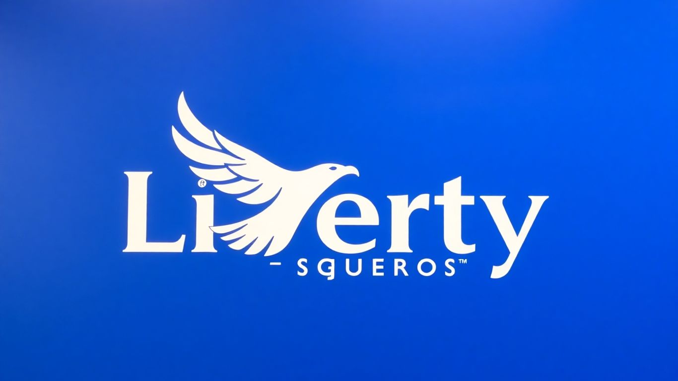 Liberty Seguros