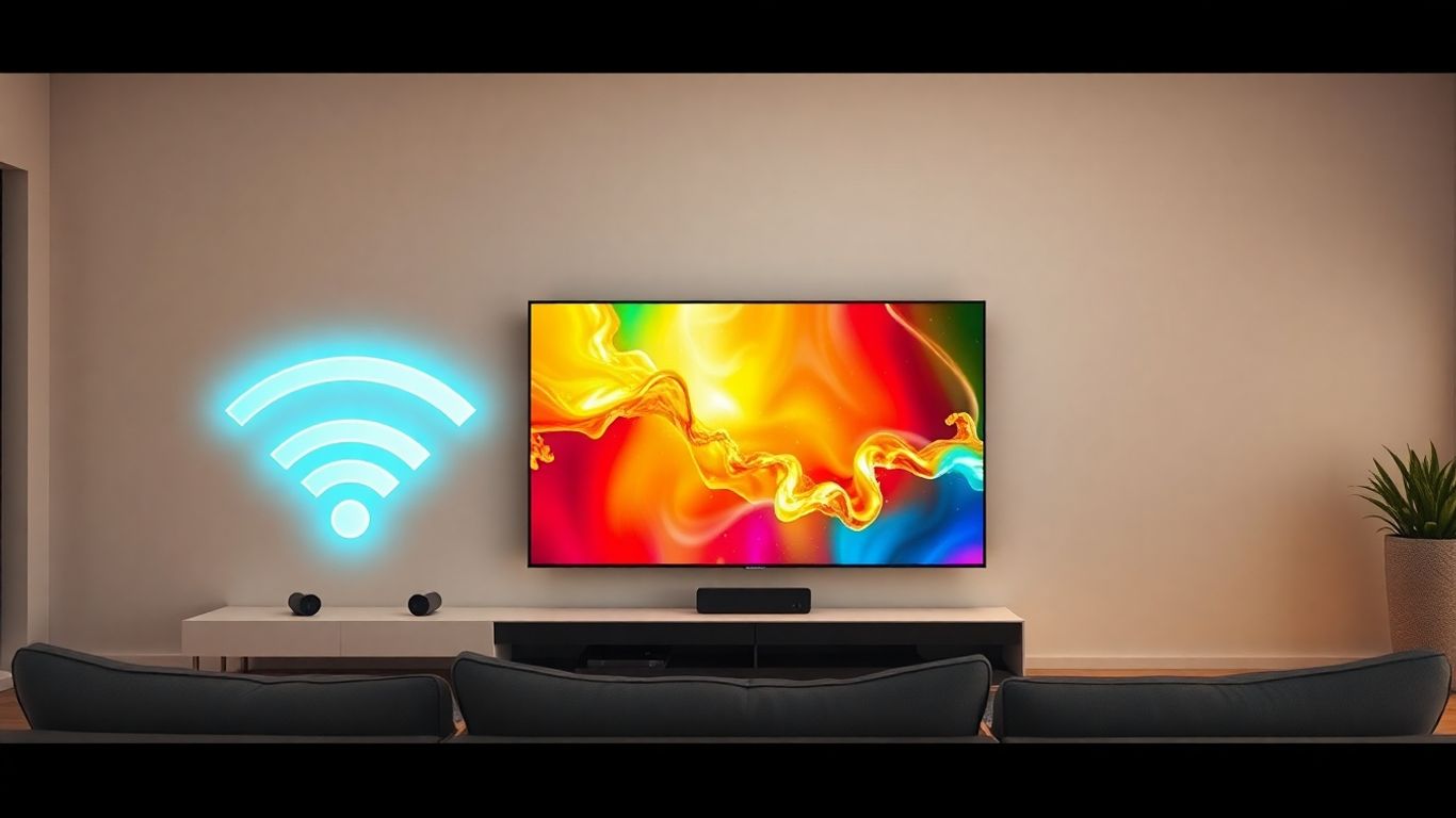 What is IPTV in CANADA