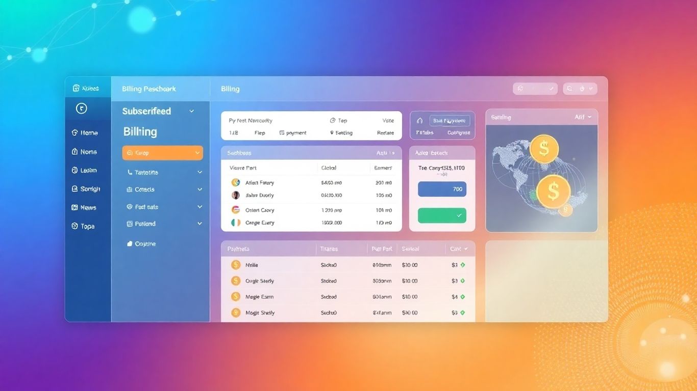 UniBee lifetime deal