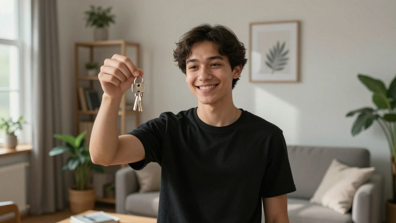 Seguro inquilino barato: mejores opciones para 2026