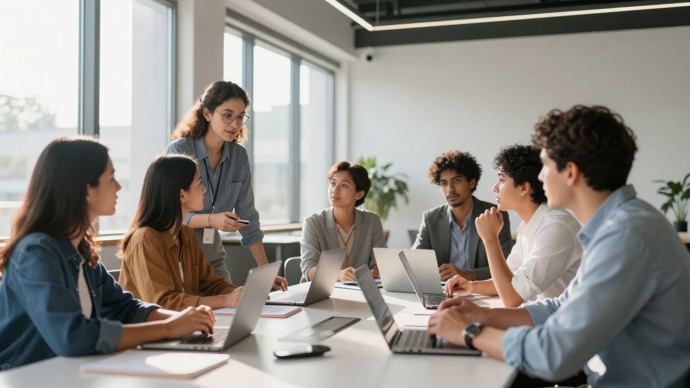 Agency marketing definition and its importance