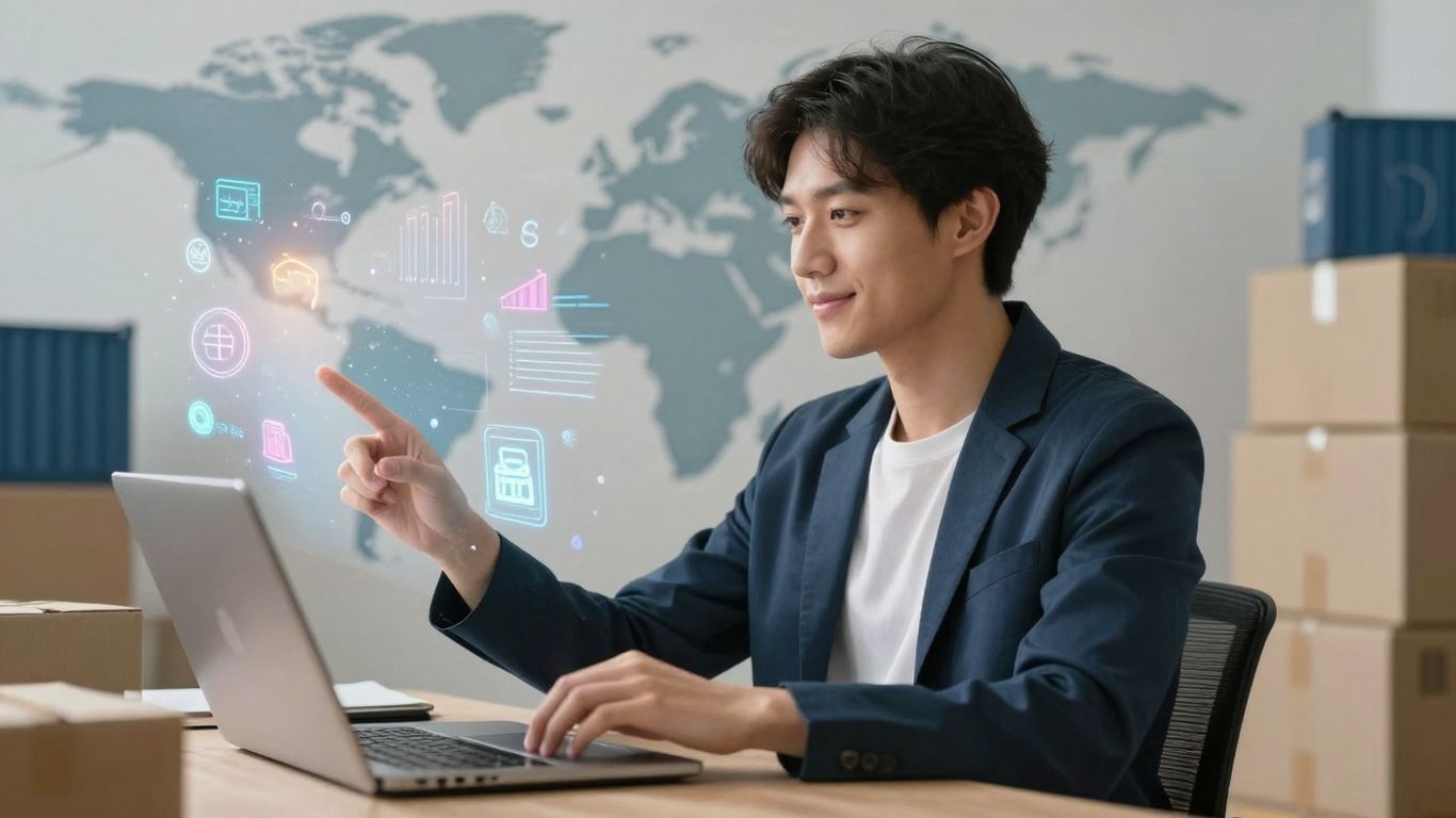 Bhip GDP: Top Amazon Dropshipping Alternative