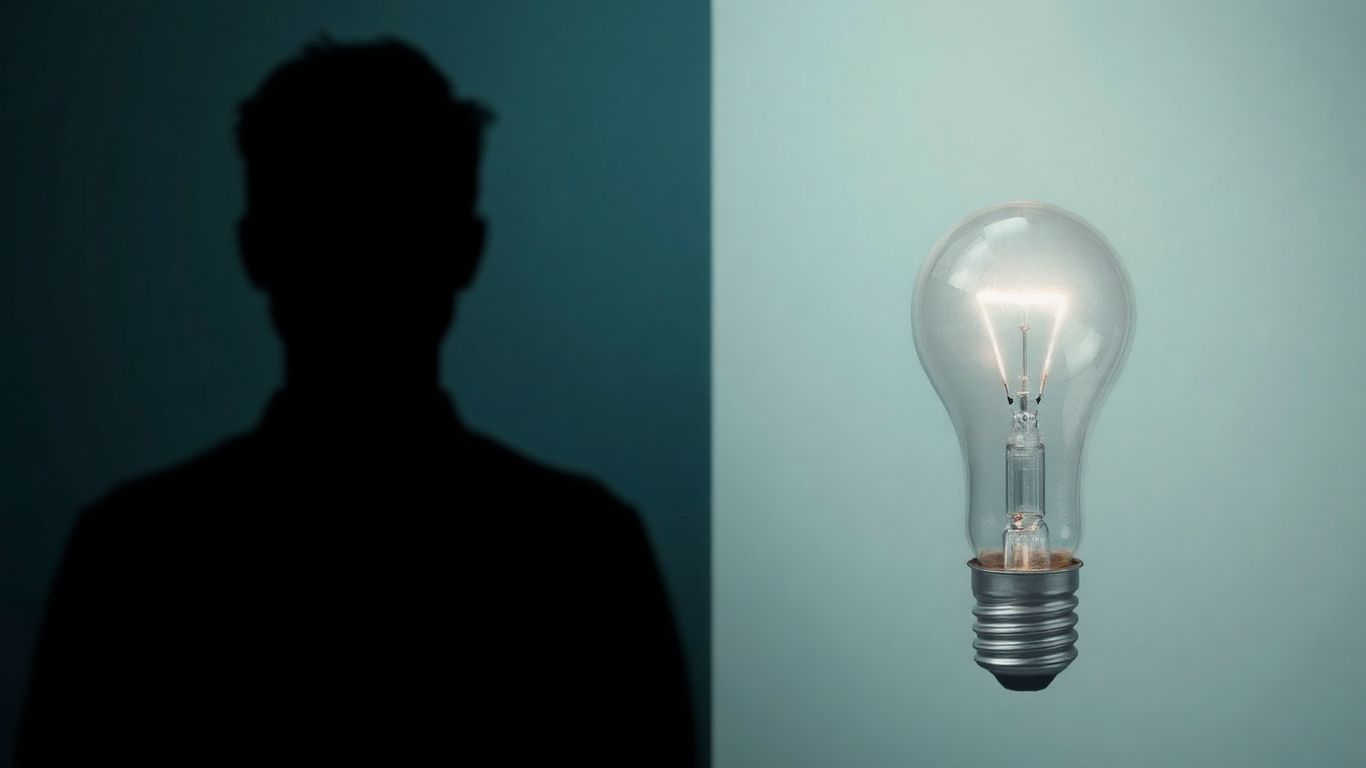 BHIP scam or misunderstood debate