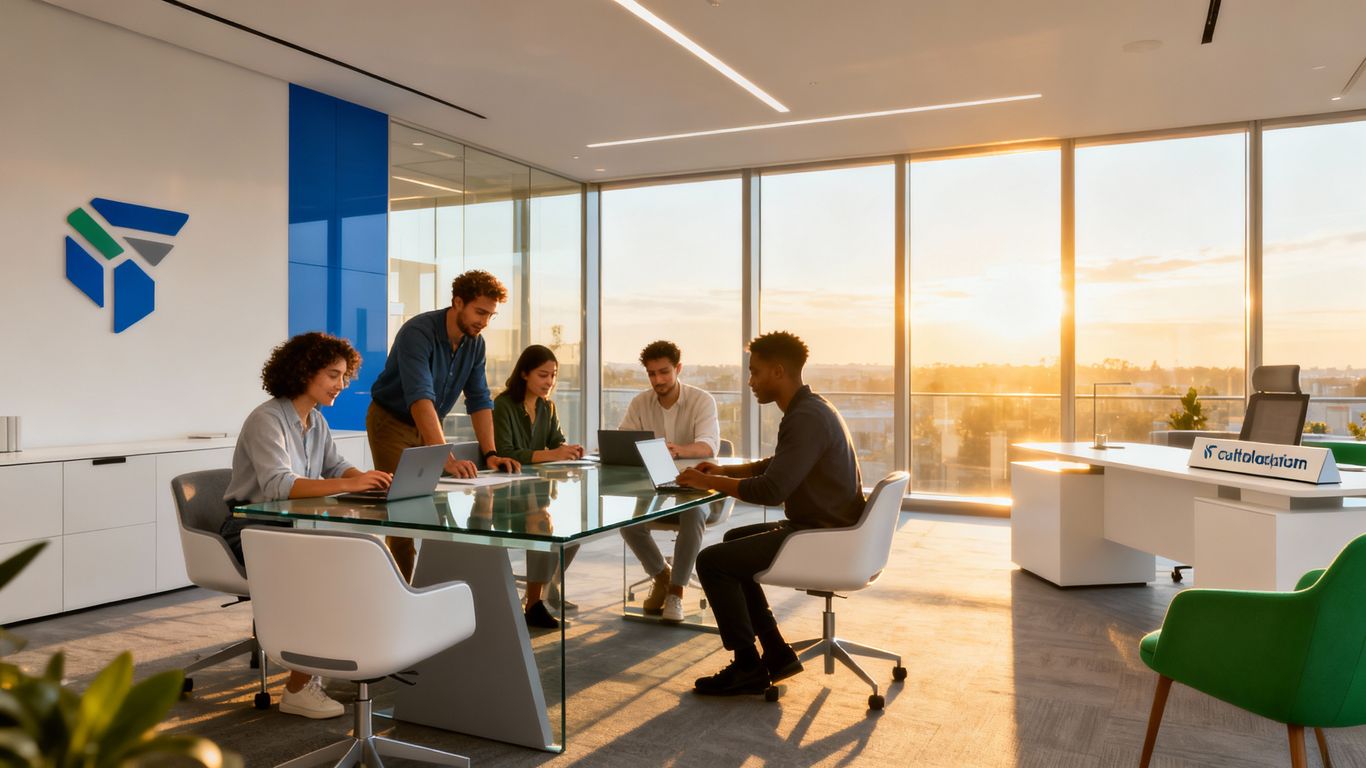 Kidde Taps Acadia for Unified Media Strategy