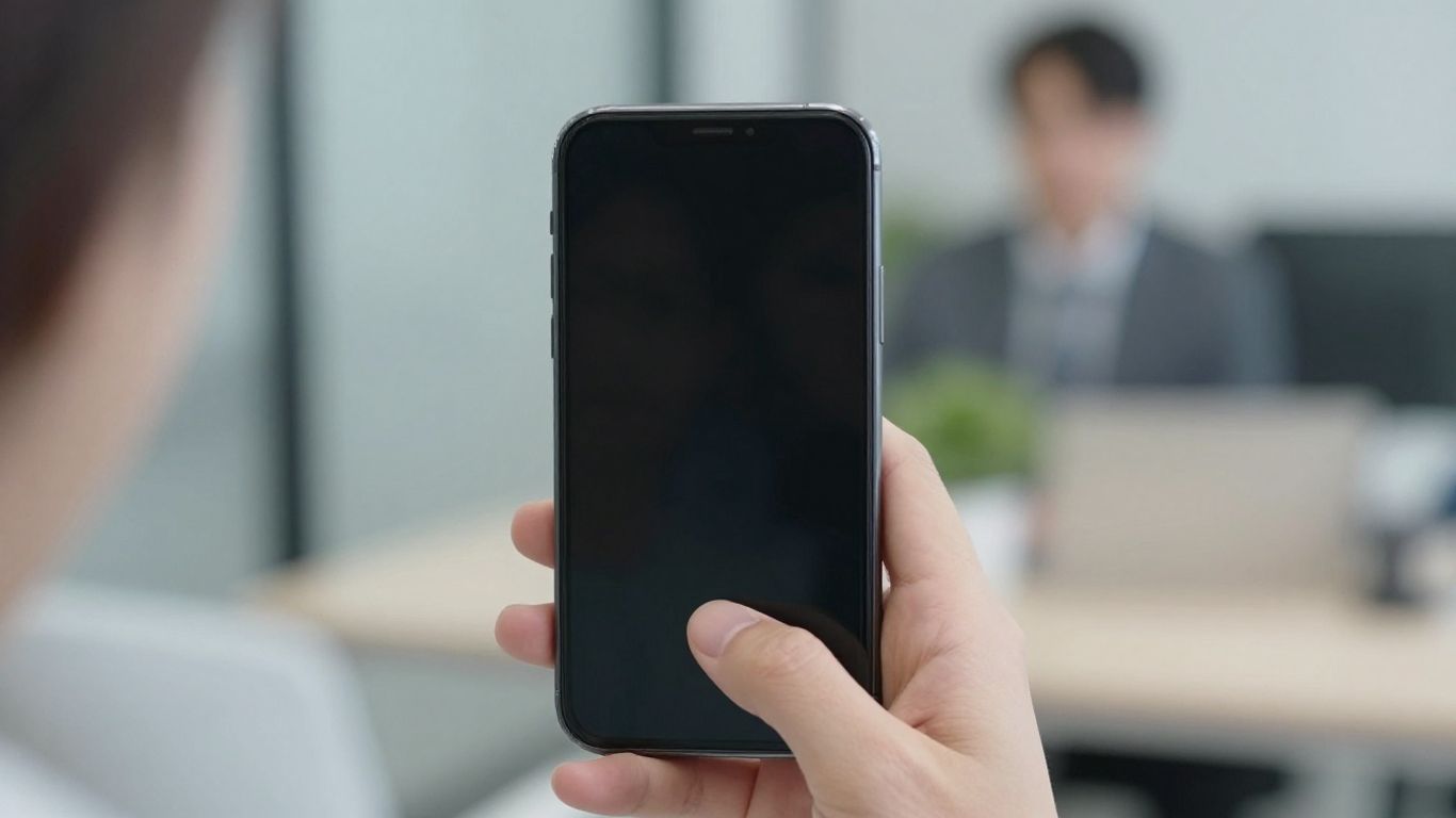 Ally Finance customer service phone call