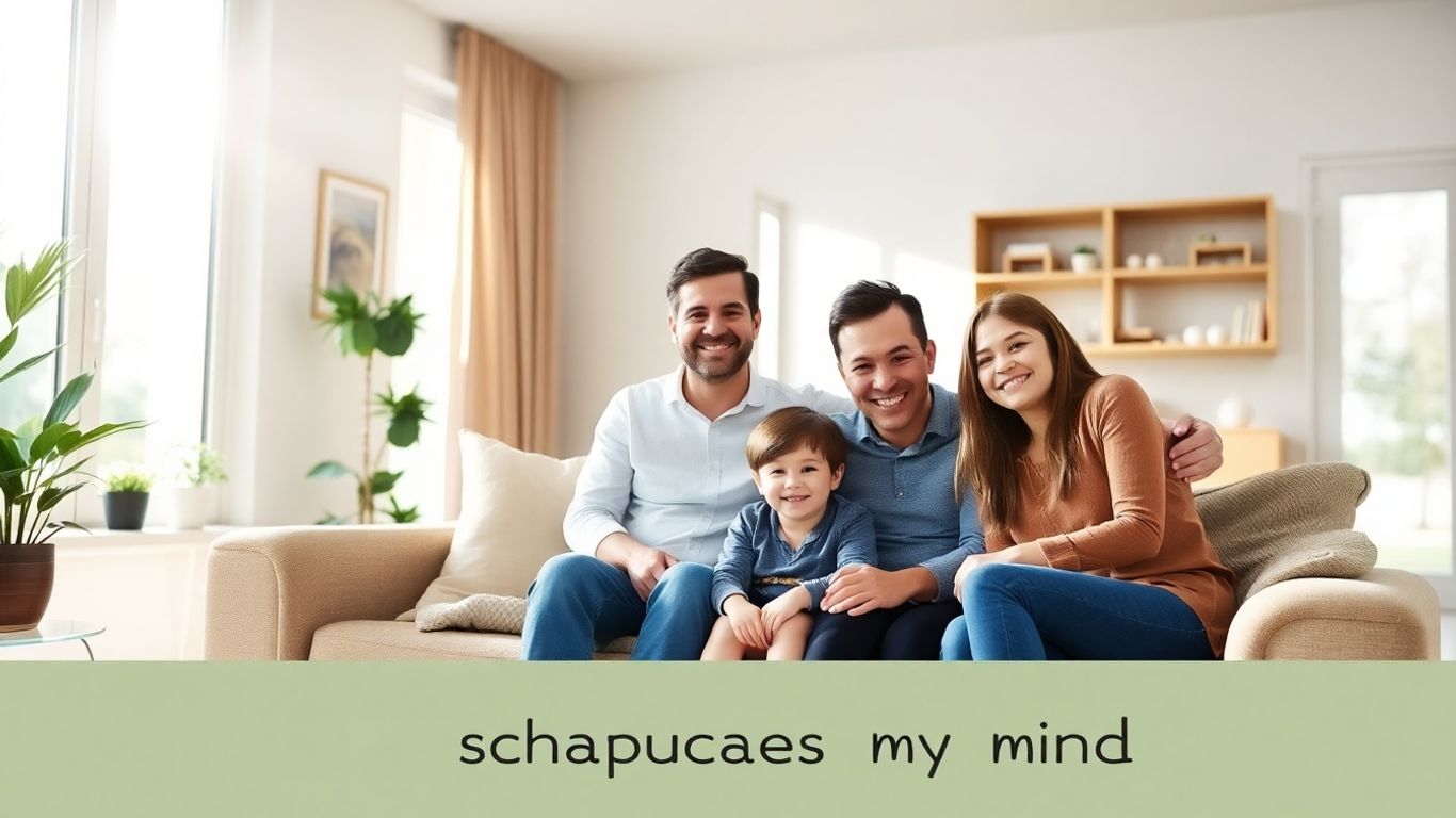 Descubre las Mejor Seguro Hogar Opiniones: Guía Completa 2025