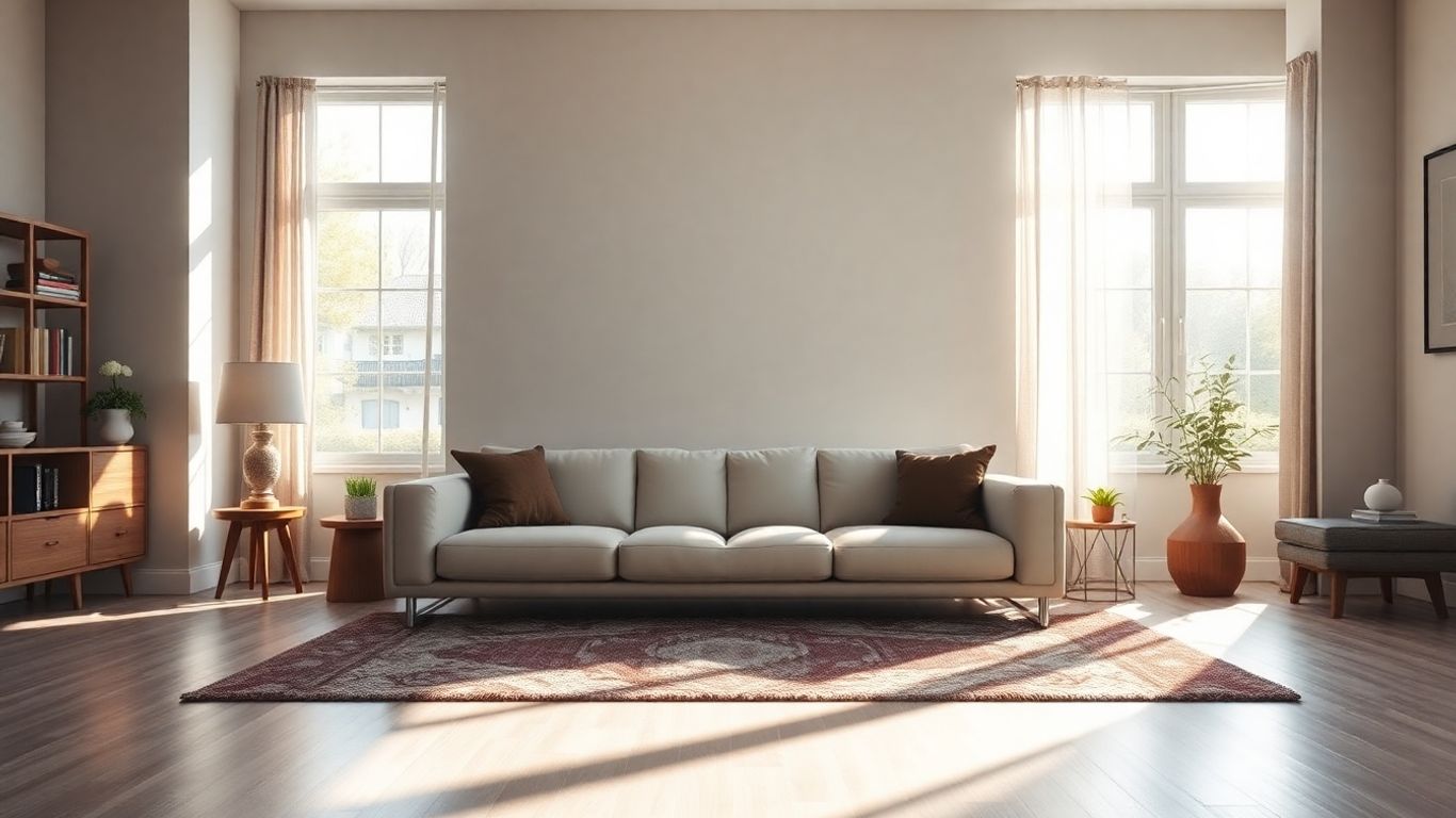 Mejores seguros de hogar 2025: guía y comparativa