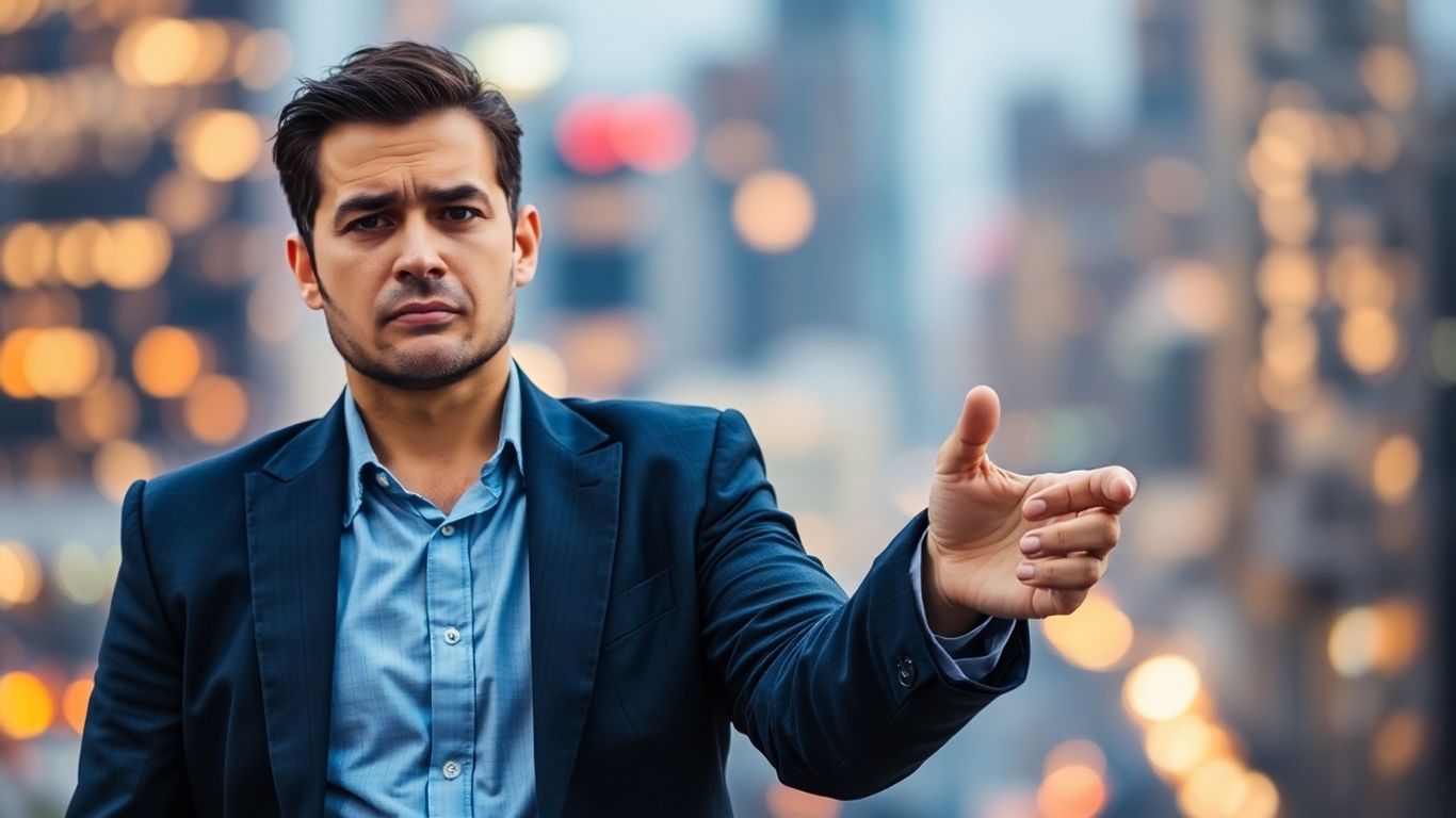 Liderança apoiando profissional em carreira desafiadora.