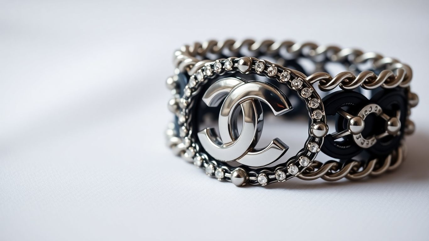 Chanel<a data-fixed=