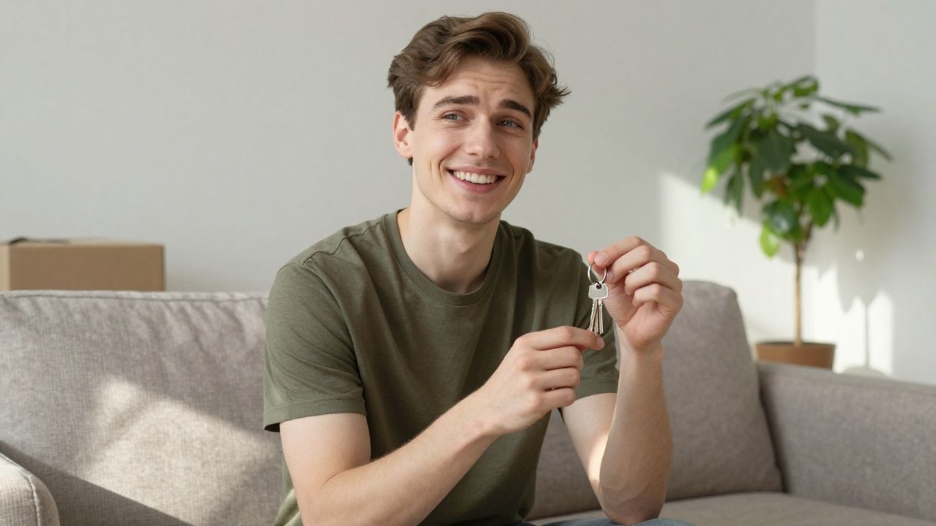 Encuentra el mejor seguro inquilino barato aquí