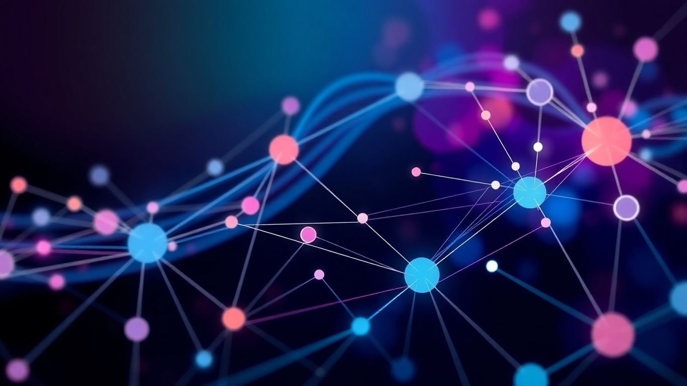 n8n Agent Builder custom AI workflows infographic