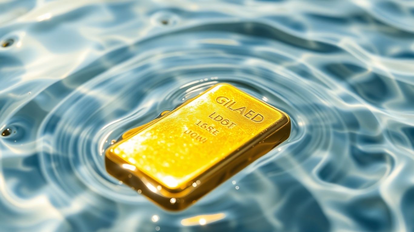 纸黄金的优点和缺点