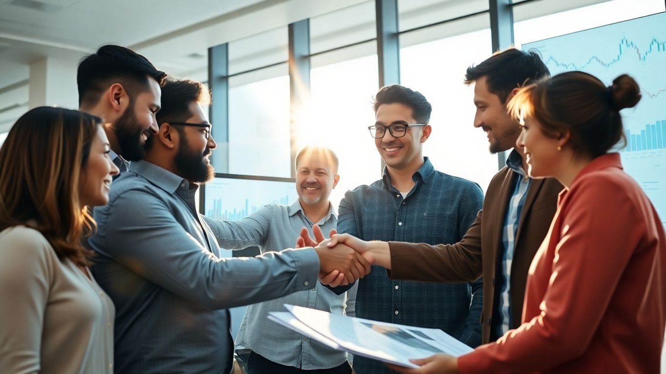 Forex trading options and broker comparison.