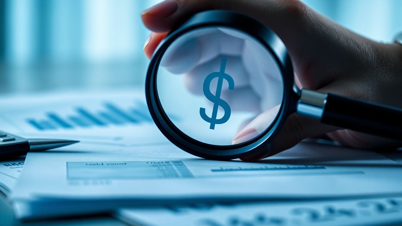 Categoria A do IRS: Entenda os Rendimentos do Trabalho - InBrief