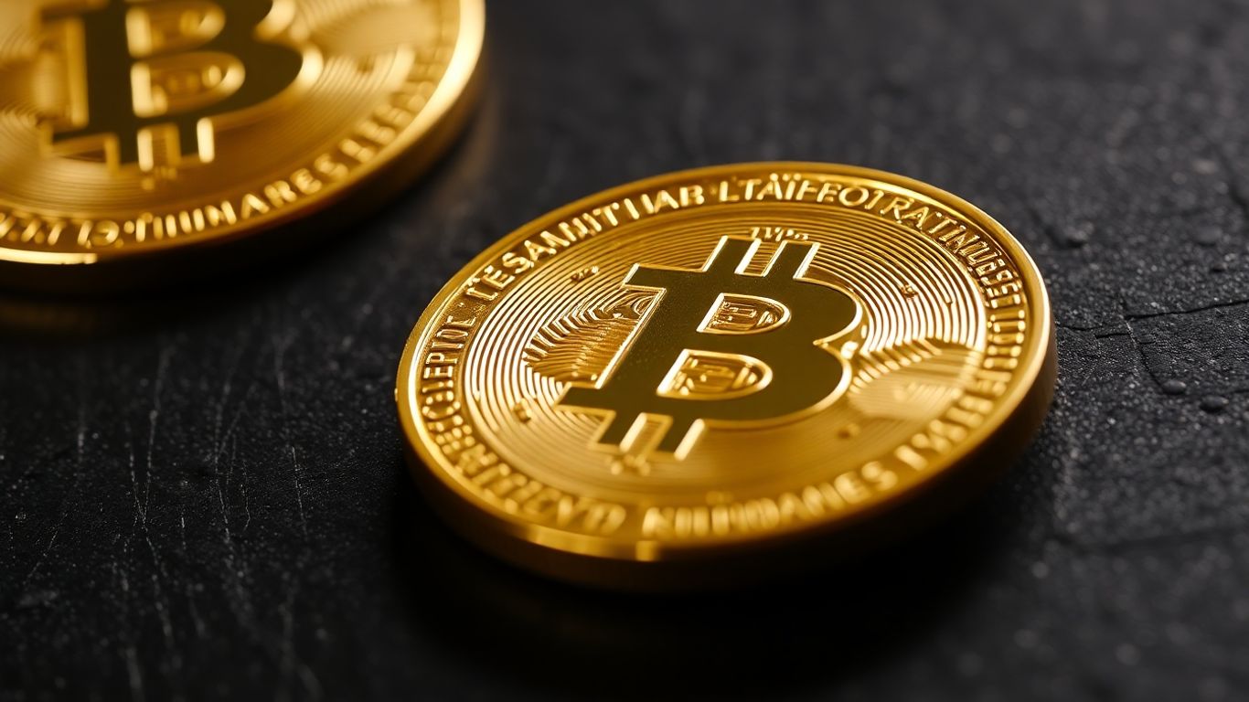 Papiergold für erfahrene Anleger