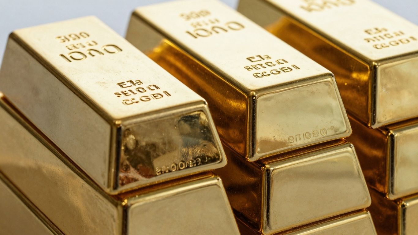 投资黄金的最低纯度要求是多少？