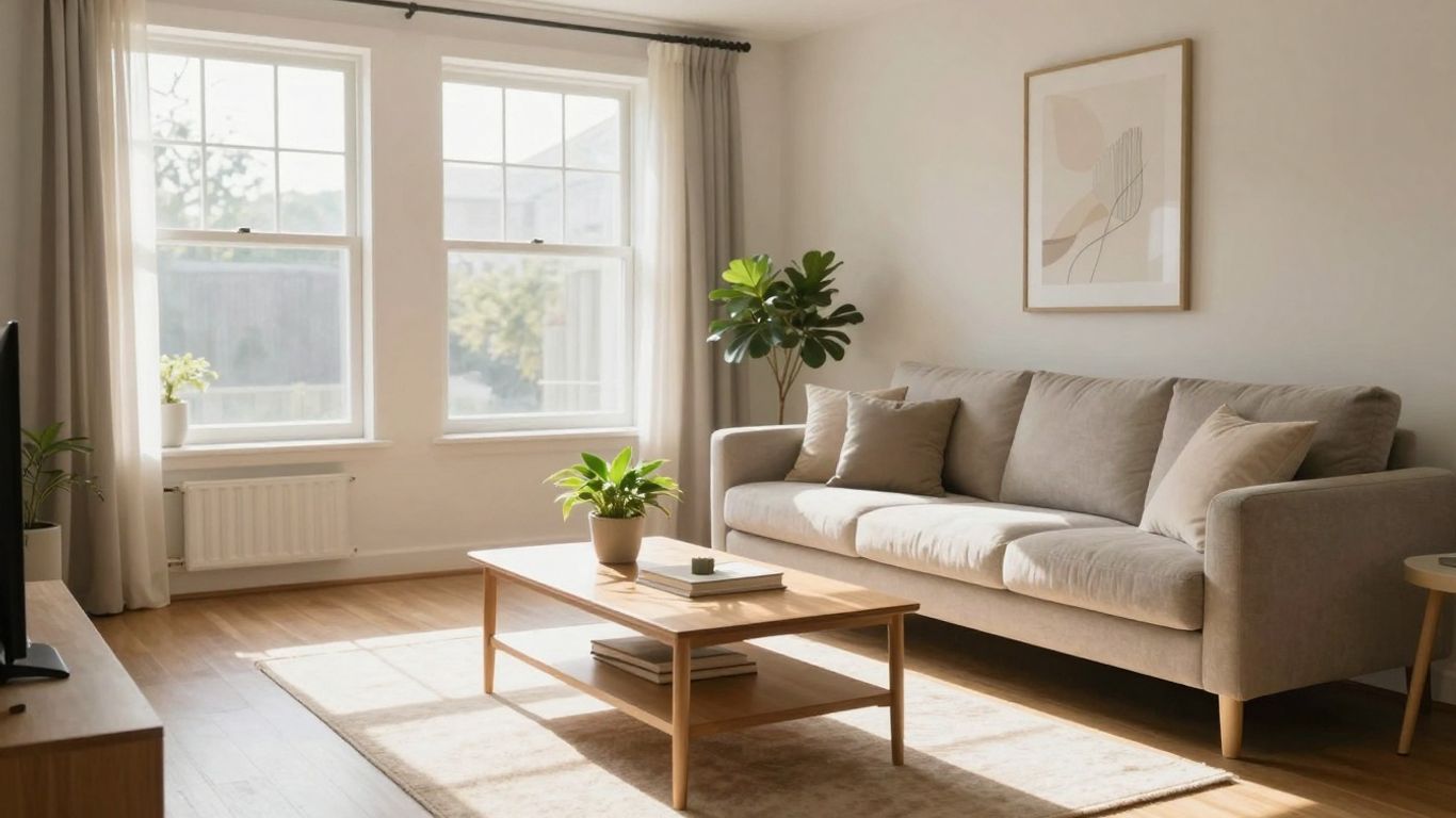 Guía completa para elegir el mejor seguro de hogar 2025