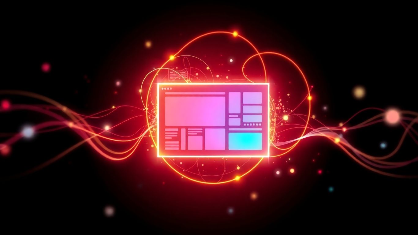 Yapper lifetime deal