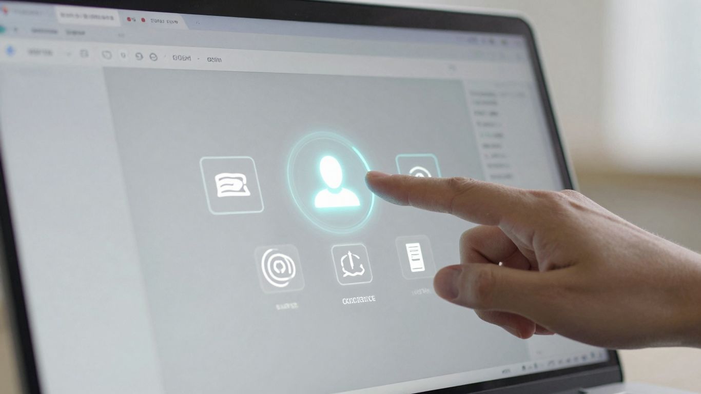 Actualización de drivers en Windows 10.