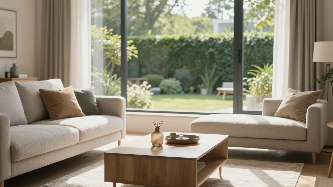 ¿Qué cubre un seguro de hogar? Guía para proteger tu casa