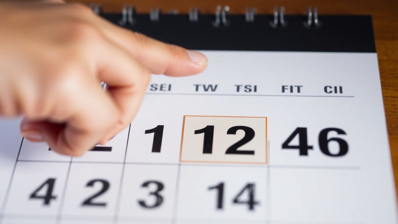 Aviso Prévio Proporcional