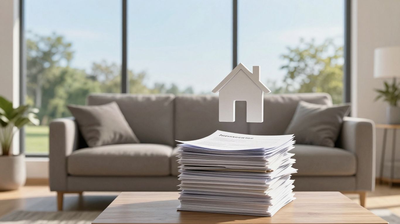 Cómo elegir el mejor seguro de hogar para 2025