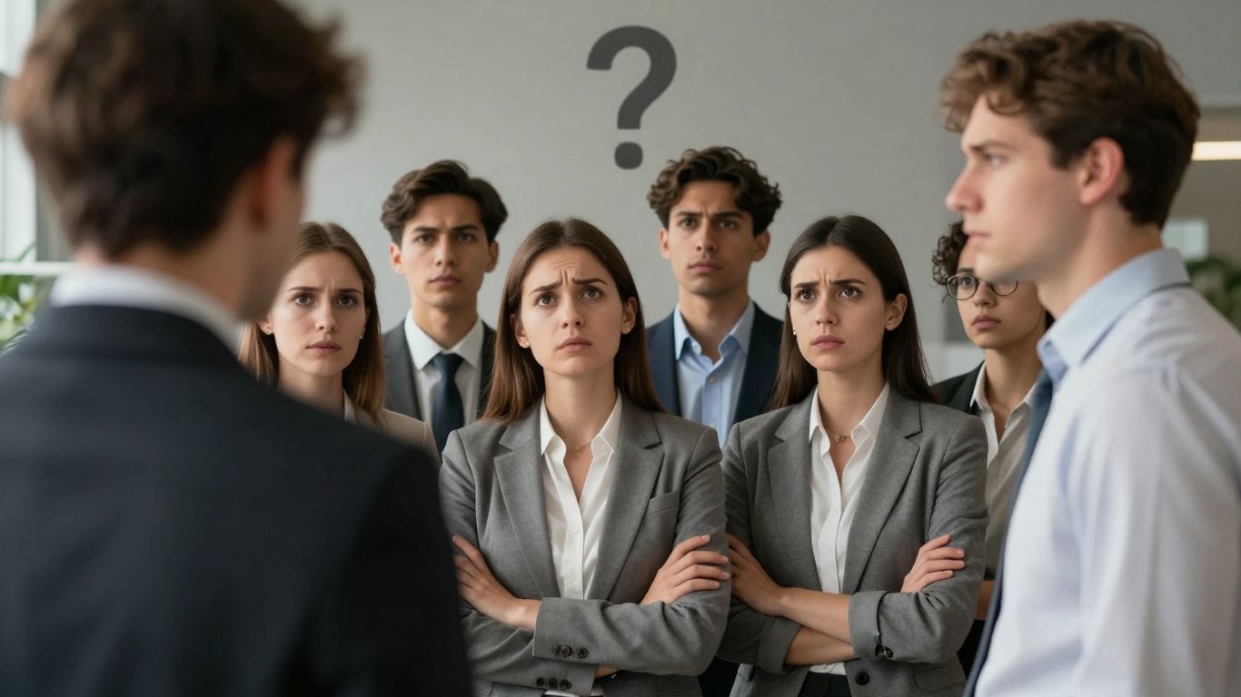 BHIP controversy: financial experts question business model.