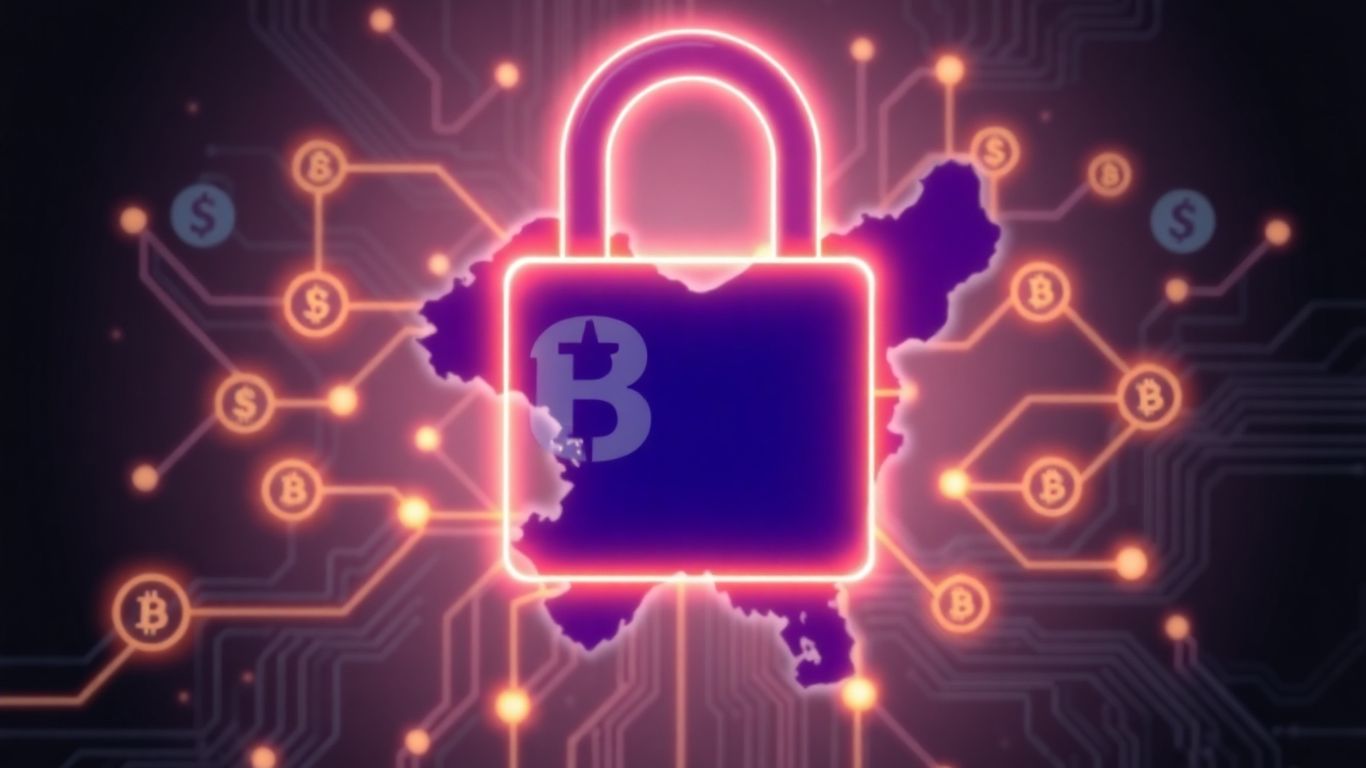 US sanctions North Korea for crypto laundering and IT fraud.