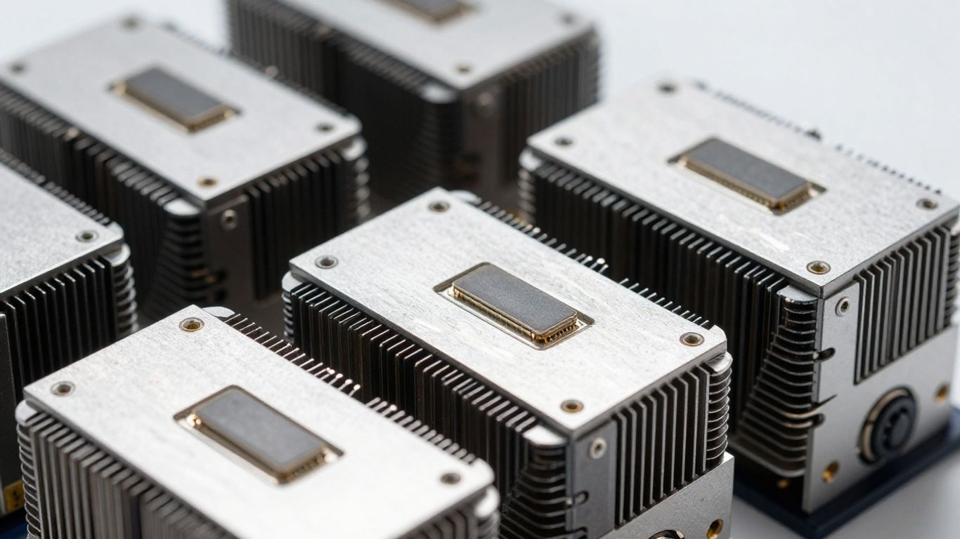 ASIC Mining Hardware With the Fastest Global Fulfillment Options - ASIC ...