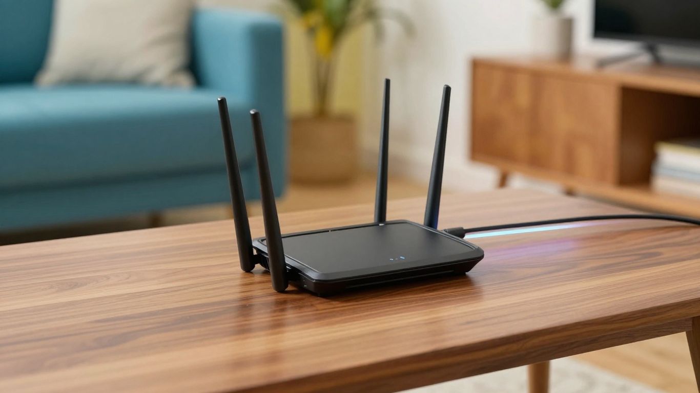 Internet fibra ótica residencial em Felicio Dos Santos