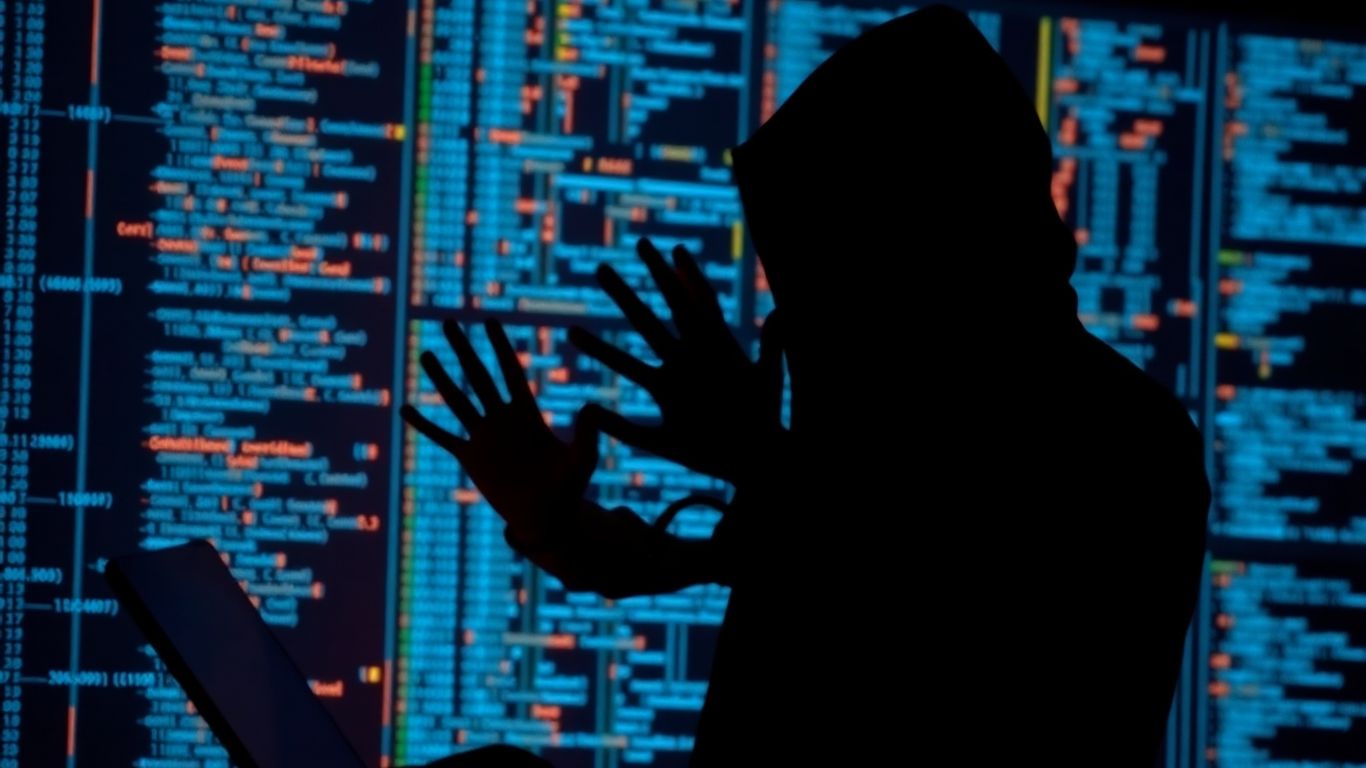 กลยุทธ์ SEO ขั้นสูง