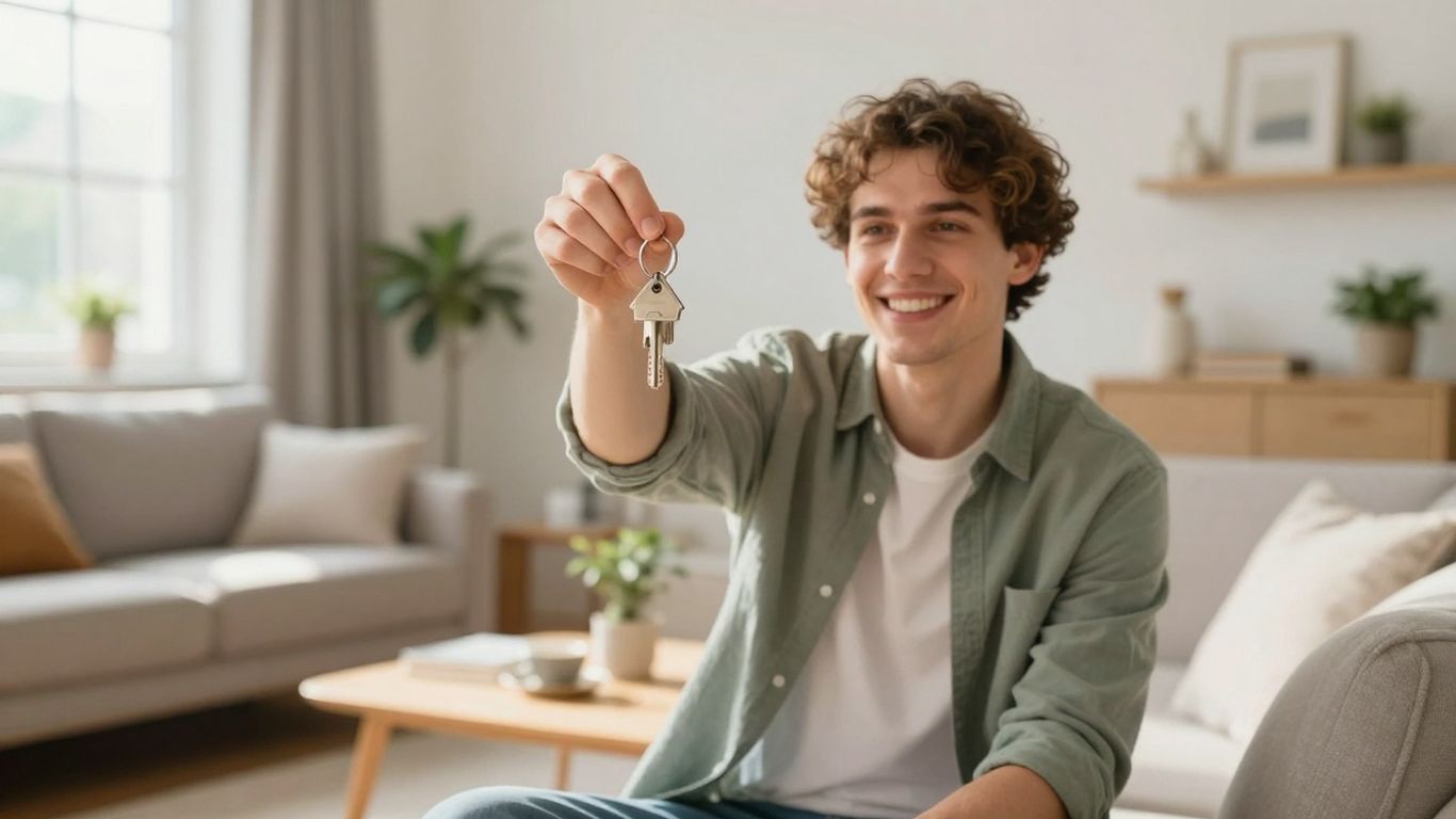 Crea un seguro de hogar flexible y personalizable para ti