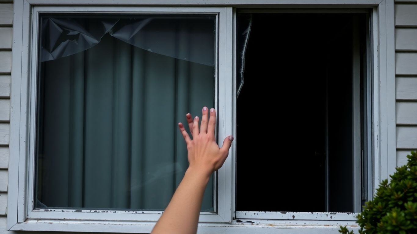 ¿Buscas un seguro de hogar que cubra robo con fuerza? Te explicamos cómo elegirlo