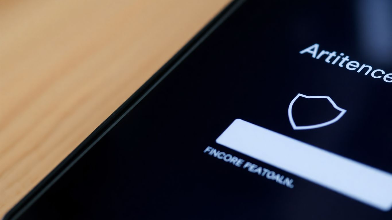 Procore and Autodesk login security with MFA.
