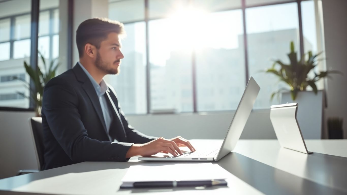 B2B email success benchmarks for 2025