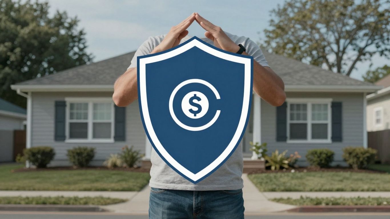 ¿Qué cubre el seguro casero de responsabilidad civil y por qué lo necesitas?