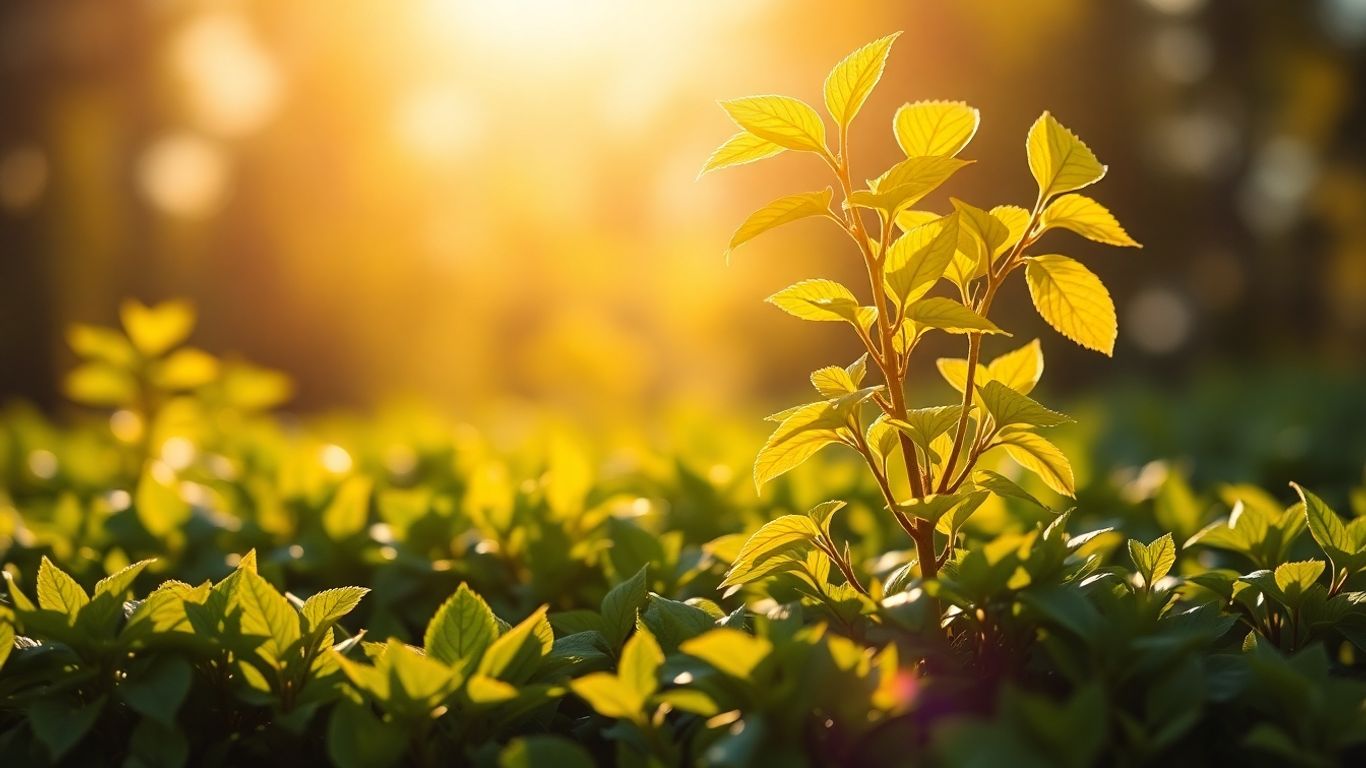 Stock growth calculator thumbnail