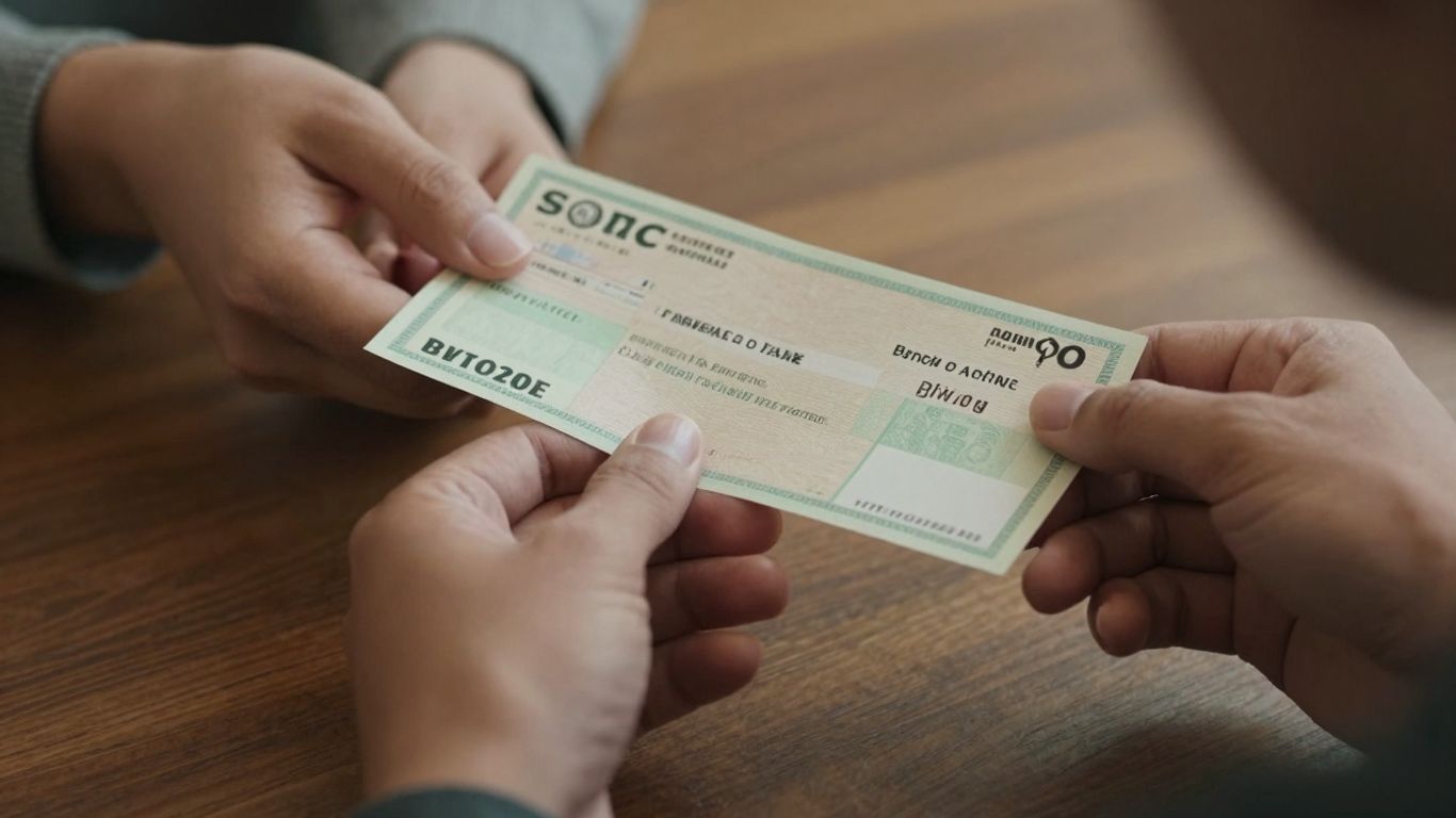 CONTAREA - GESTÃO E CONTABILIDADE -  FAMALICÃO - Diuturnidades: O Que É, Como Funciona e Quem Tem Direito?