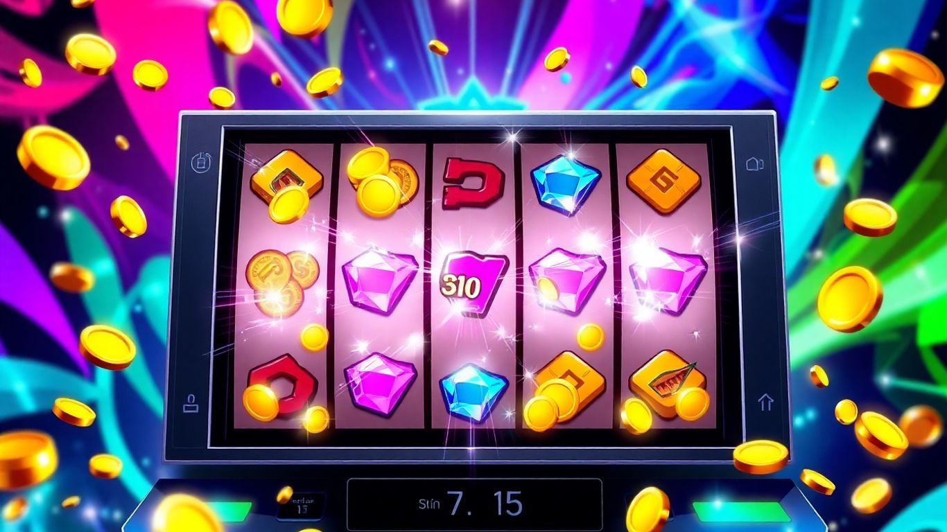 สล็อต PG ซอฟต์ เกมพรีเมียม โบนัสแตกทุกวัน