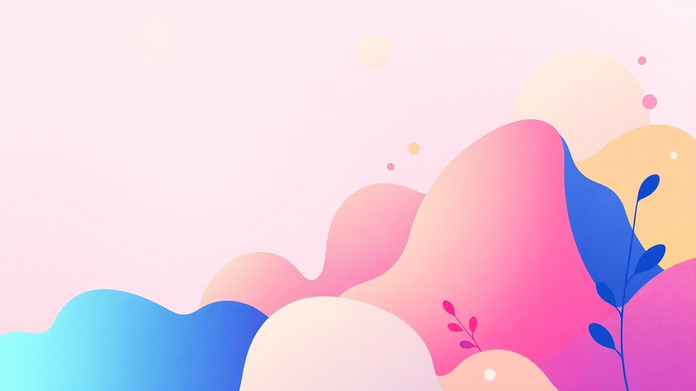 Micro SaaS ideas for 2025 venture growth