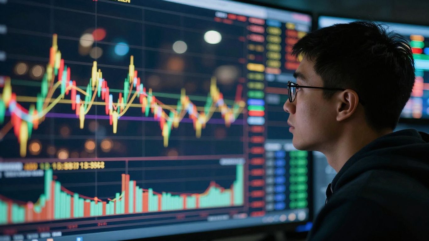 Master the Market: Your Ultimate Trading Stock Simulator Guide