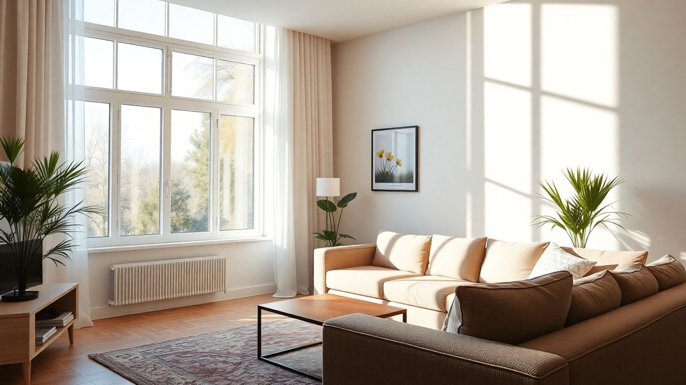 Compara y contrata tu seguro de hogar online fácilmente