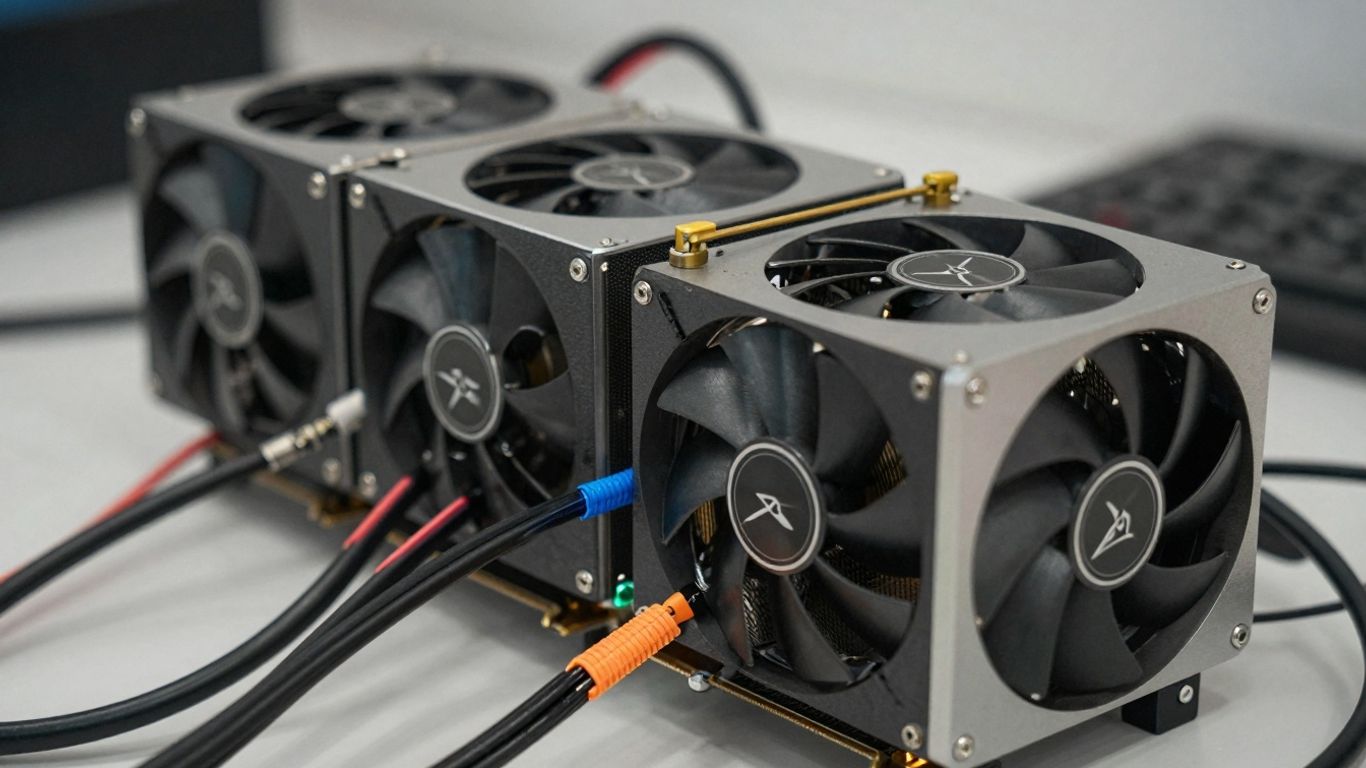 Small Business Crypto Mining Solutions - ASIC MINERS SHOP FOR ALL - AMSFA