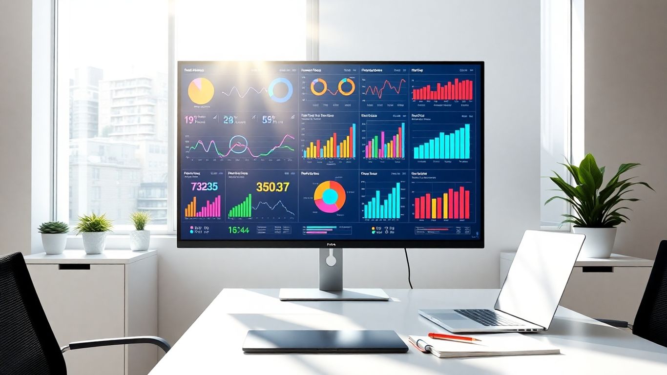 Zoho Pagesense pricing overview with charts and data.