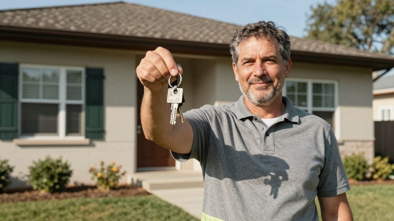 Seguro propietario alquiler: ¿qué es y por qué es esencial?