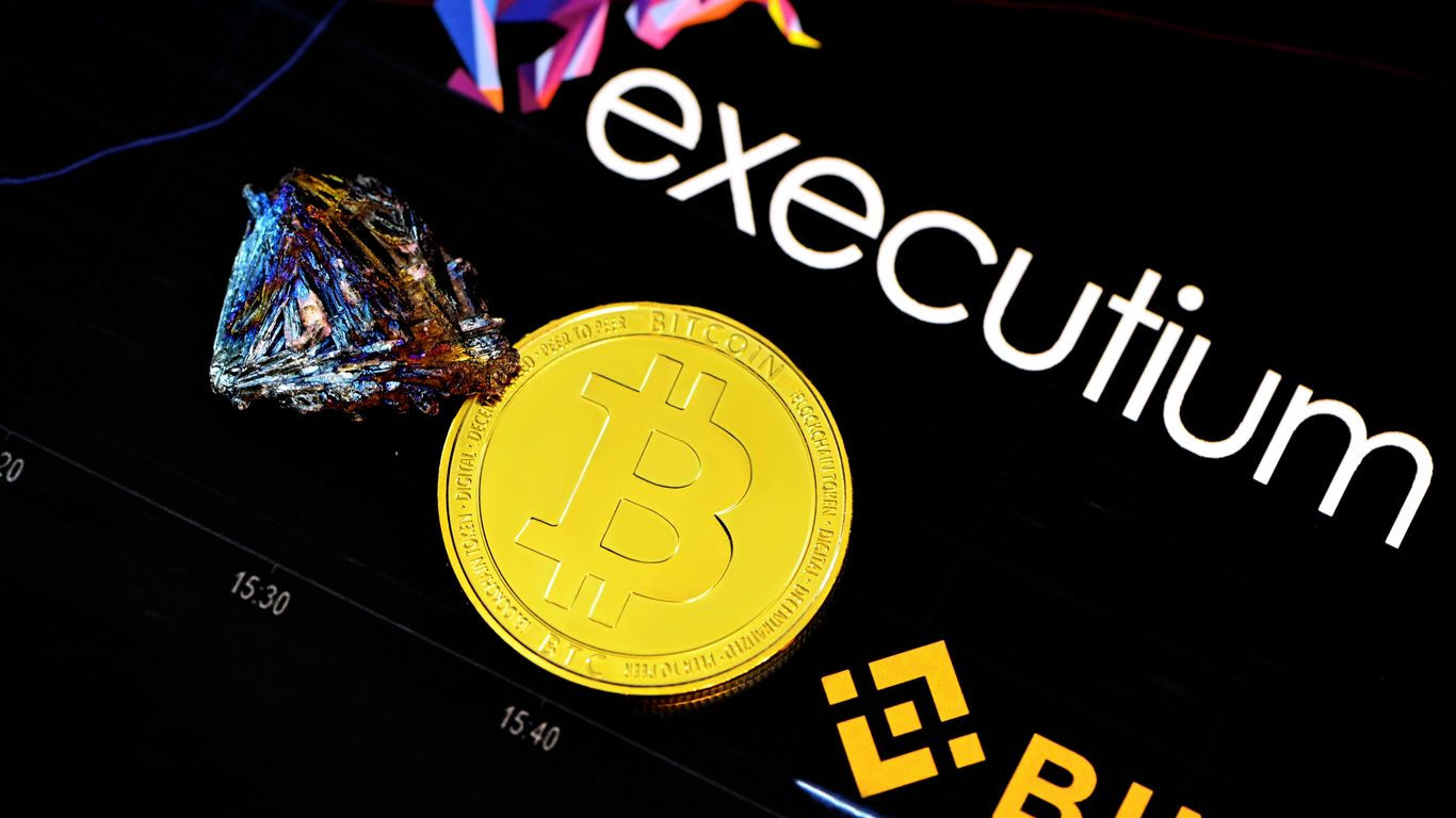 happy new year greeting card