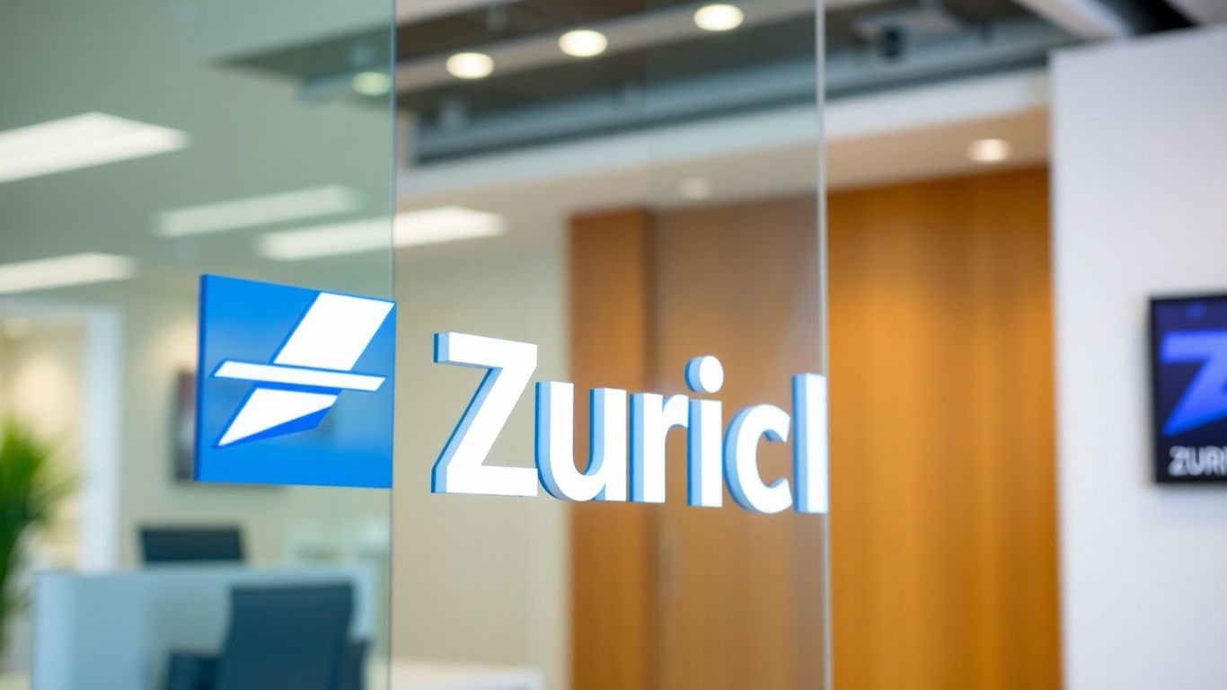 Zurich Seguros 2025: Pros y contras detallados