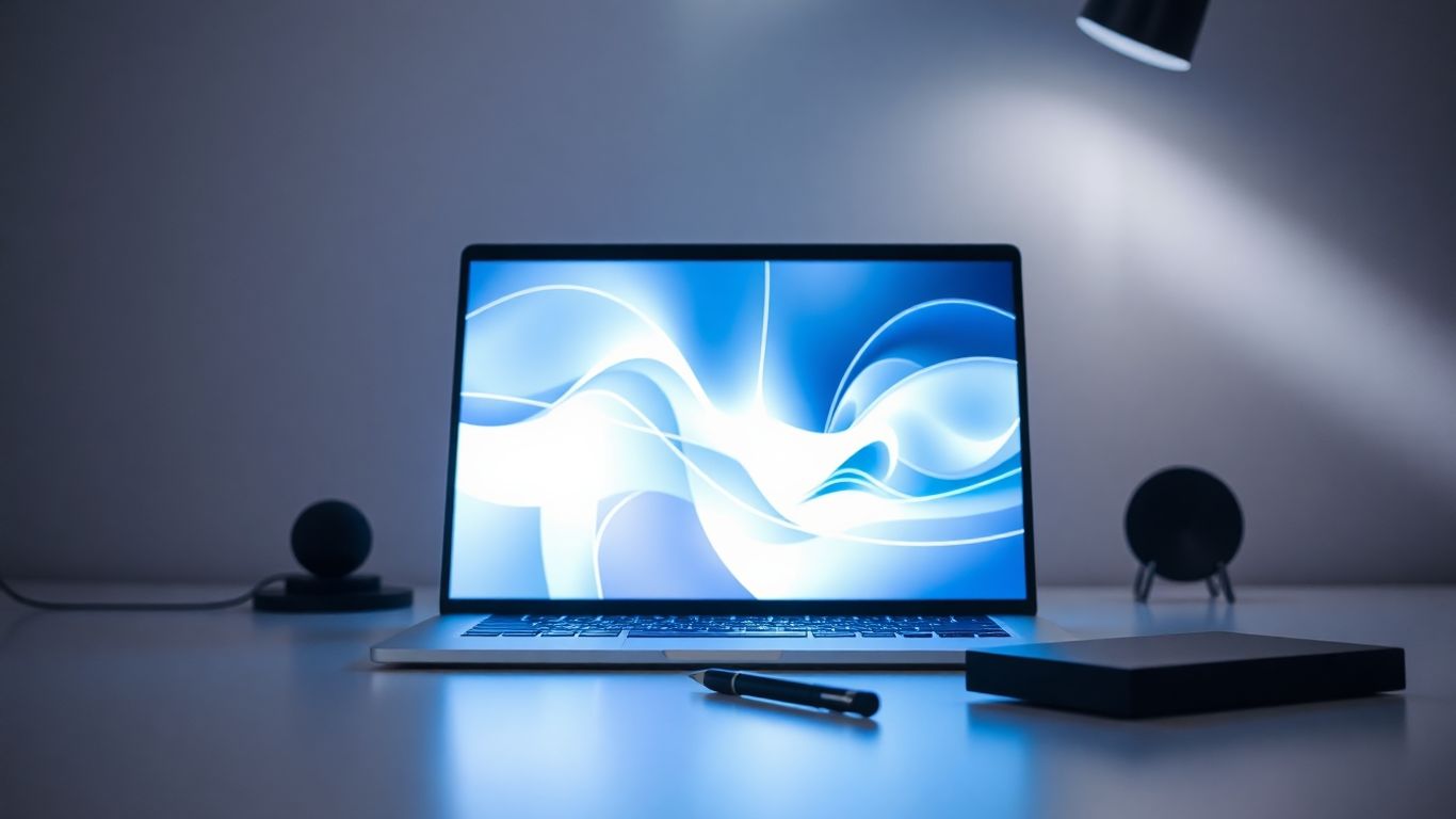 การตลาดเนื้อหาด้วย Claude 3 Opus