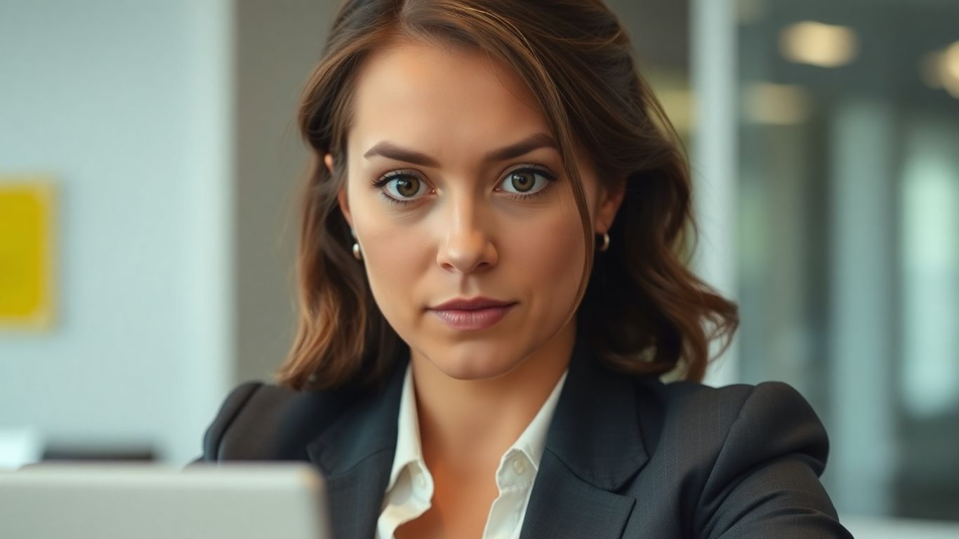 reabilitação profissional INSS