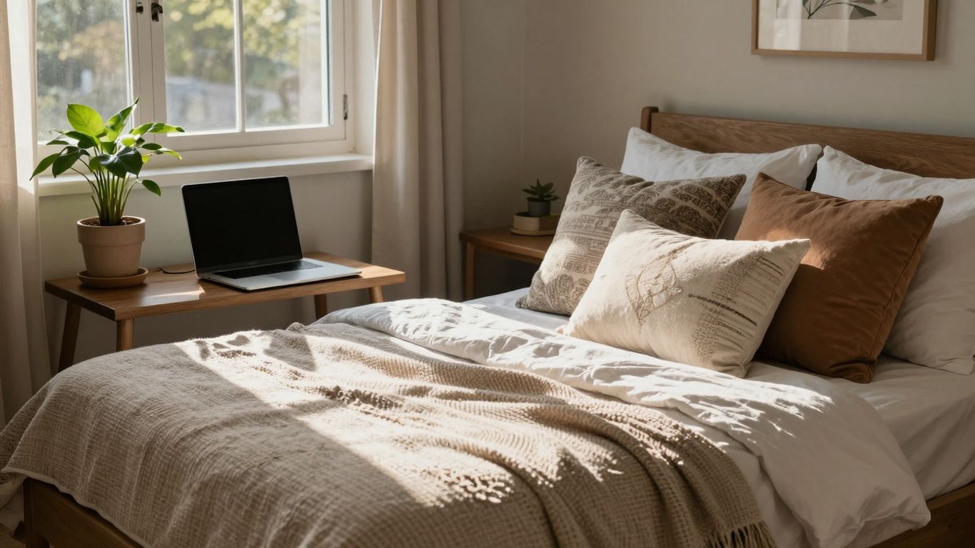 Airbnb setup cost recovery guide